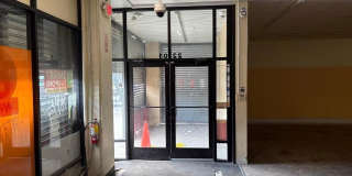 2201 W CAMBRIA Street Gallery 3