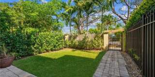 1416 NE 4th Court Gallery 3