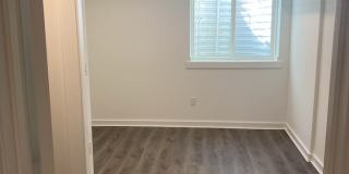 5732 Ludlow Street - 1 Gallery 9