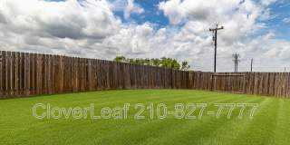 15266 Snug Harbor Way Gallery 28