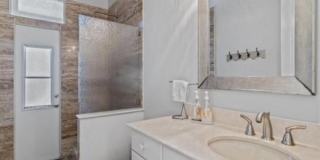 8204 Kiawah Trace Gallery 25