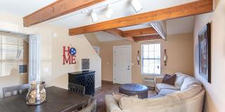 Fairway Meadows Townhomes Gallery 39
