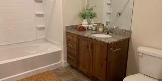 Get 8 Weeks Free On 14 Month Lease! Call For Details. Gallery 40