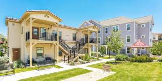 East Meadows Gallery 18