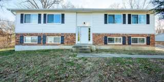 244 Pinewood Drive Gallery 1