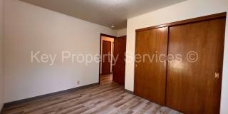 Red Brick Apartments (RBA) Gallery 11