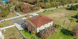2319 Tamarind Drive Gallery 28