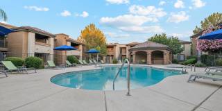 Silverbell Springs Gallery 16