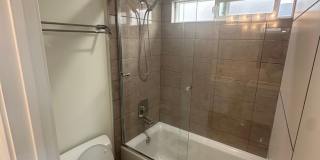 Spacious & Modern Tri-Level Townhome | 3 Bed, 2.5 Bath with Private Balcony Gallery 24