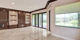 7663 Old Thyme Ct Gallery 21