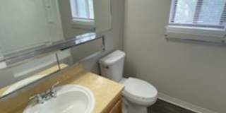 River Walk Apartments Gallery 165