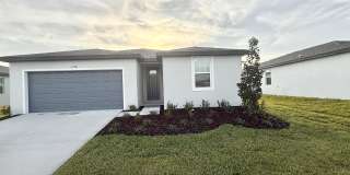 1772 Forest Run Lane Gallery 1