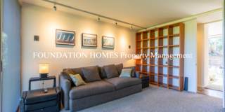 24 Longfellow Road Gallery 20