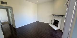 Spacious 2-Bedroom Townhome with Attached Garage and Washer/Dryer– El Cajon Gallery 3