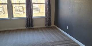 3416 De Soto Loop Gallery 11