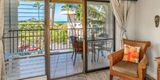 Ocean View 2/2 Fully Furnished + Newly Renovated Condo! Gallery 10
