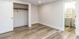 Athens Apartments Gallery 48