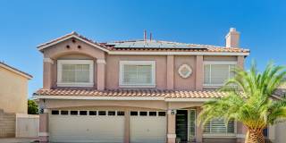 WOW! What a gorgeous home! Gallery 1