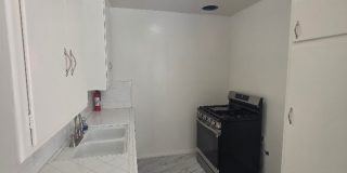 1 BD 1 BA CONDO IN DOWNTOWN LONG BEACH Gallery 3