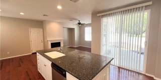 28782 S Lake Drive Gallery 10