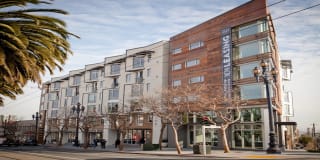 2175 Market Gallery 29