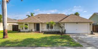 1342 Richwood Circle Gallery 1