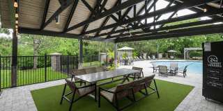 Sandstone Creek Apartments Gallery 29