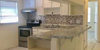 BUENAVENTURA LAKES - 2 BEDROOM, 2 BATHROOM HOUSE Gallery 7