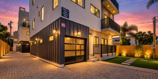 4656 Lomita St. Gallery 1