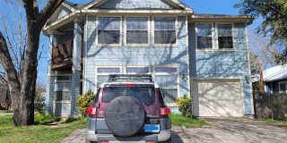 4500 Avenue C #B Gallery 17