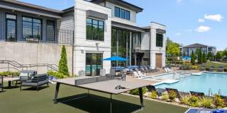 The Anson Gallery 19