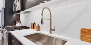 Modera Art Park Gallery 7