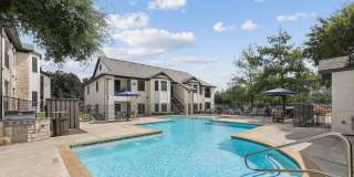 SoCo Apartments Gallery 16