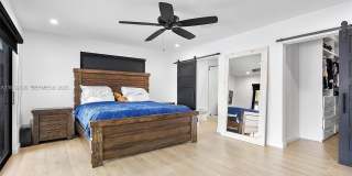 10950 NW 16th Ct Gallery 27