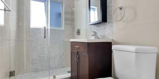 515 Southwest 12th Street Gallery 11