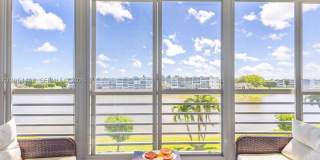 3049 Wolverton C Gallery 1