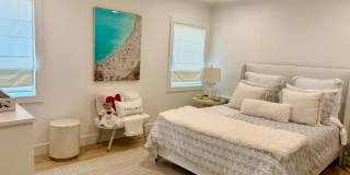 2174 Bay Boulevard Gallery 10