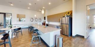 The Hollows - Affordable Housing Gallery 30