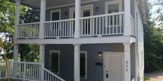 Amazing 3 Bedroom 2.5 Bath! Intown Living at a Price Below Market Off Street Parking Amazing 3 Bedroom 2.5 Bath! Intown Living at a Price Below Market Off Street Parking Gallery 3