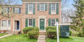 11337 CROMWELL Court Gallery 1