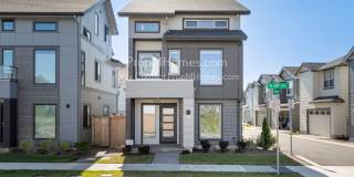 Modern Three Bedroom Home - Deposit Special! Gallery 1