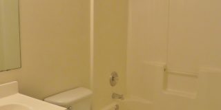 2 Bedroom 2 Bathroom Unit In Georgetown 2 Bedroom 2 Bathroom Unit In Georgetown Gallery 11