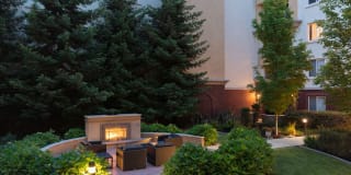 Avalon Union City Gallery 27