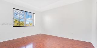 27433 SW 137th Ct Gallery 16