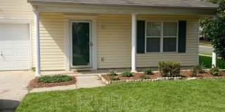 923 Grassy Patch LN Gallery 1