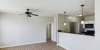 Oak Crossing Gallery 19