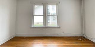 Space, Comfort & Location—Minutes from Ball State Gallery 11