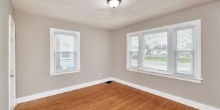 11921 Larimore Road Gallery 7