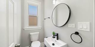 5426 W Jackson Boulevard Gallery 10