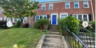 1653 Mussula Road - 1 Gallery 1